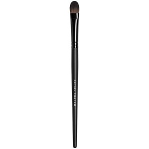 Купить кисть для глаз bareMinerals Detail Shader Eyeshadow Brush 